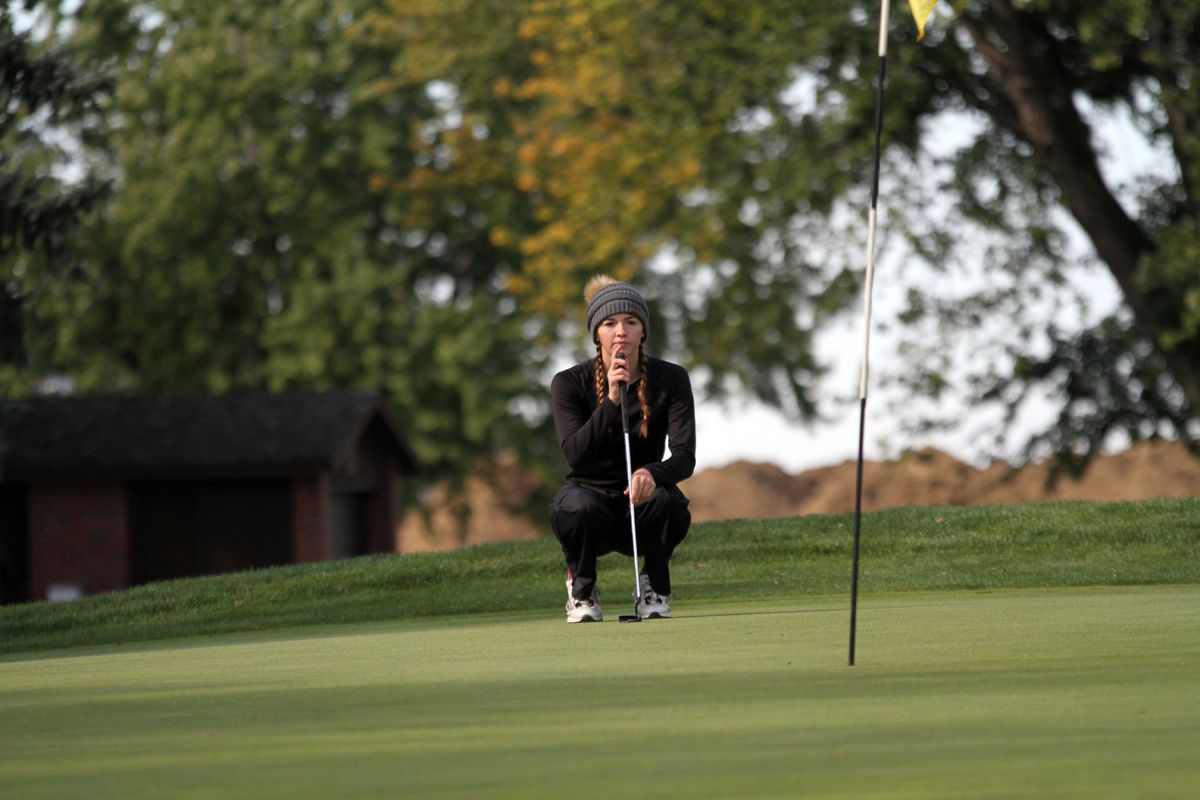 York State Golf (5).JPG